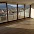 3 Bedroom Apartment for rent in Chile, Santiago, Santiago, Santiago, Chile