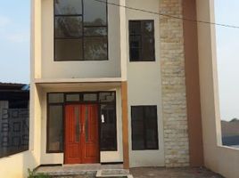 2 Bedroom House for sale in Kidung Kandang, Malang Regency, Kidung Kandang