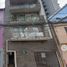 2 Bedroom Condo for sale in Miguel Hidalgo, Mexico City, Miguel Hidalgo, Mexico City