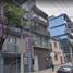 2 Bedroom Condo for sale in Miguel Hidalgo, Mexico City, Miguel Hidalgo, Mexico City