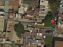 2 Bedroom Condo for sale in Miguel Hidalgo, Mexico City, Miguel Hidalgo, Mexico City