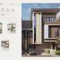 3 Bedroom Villa for sale in Aeon Mall Jakarta Garden City, Cakung, Cakung