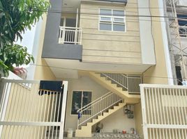 6 Bedroom House for sale in Gunung Anyar, Surabaya, Gunung Anyar