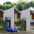 2 Bedroom House for sale in Kidung Kandang, Malang Regency, Kidung Kandang