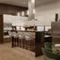 4 Bedroom House for sale in Monterrey, Nuevo Leon, Monterrey