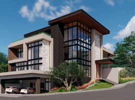 4 Bedroom House for sale in Monterrey, Nuevo Leon, Monterrey