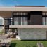 4 Bedroom House for sale in Monterrey, Nuevo Leon, Monterrey