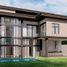 4 Bedroom House for sale in Monterrey, Nuevo Leon, Monterrey