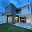 Villa 4 chambre à vendre à Queretaro, Queretaro, Queretaro, Queretaro