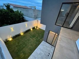Villa 4 chambre à vendre à Queretaro, Queretaro, Queretaro, Queretaro