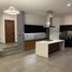 Villa 4 chambre à vendre à Queretaro, Queretaro, Queretaro, Queretaro