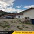 Estudio Villa en venta en Paute, Azuay, Tomebamba, Paute