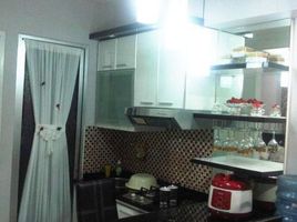 2 Kamar Apartemen for sale in Cilandak Town Square, Cilandak, Pancoran