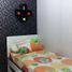 2 Kamar Apartemen for sale in Cilandak Town Square, Cilandak, Pancoran