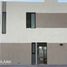 Appartement 3 chambre à vendre à Merida, Yucatan, Merida