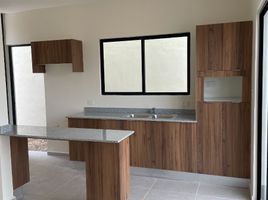 Appartement 3 chambre à vendre à Merida, Yucatan, Merida