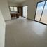 Appartement 3 chambre à vendre à Merida, Yucatan, Merida