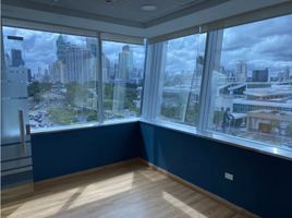 160 SqM Office for rent in Panama, San Francisco, Panama City, Panama, Panama