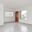 Villa 3 chambre à vendre à Pilar, Buenos Aires, Pilar