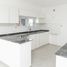 Villa 3 chambre à vendre à Pilar, Buenos Aires, Pilar