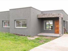 Villa 3 chambre à vendre à Pilar, Buenos Aires, Pilar