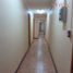 120 SqM Office for sale in Cerro San Cristobal, Santiago, Santiago, Santiago