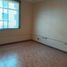 120 SqM Office for sale in Cerro San Cristobal, Santiago, Santiago, Santiago