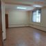 120 SqM Office for sale in Cerro San Cristobal, Santiago, Santiago, Santiago