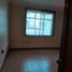 120 SqM Office for sale in Cerro San Cristobal, Santiago, Santiago, Santiago