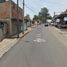 2 Schlafzimmer Haus zu verkaufen in Tepotzotlan, Mexico, Tepotzotlan
