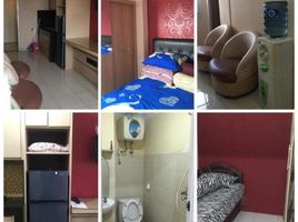 2 Bedroom Apartment for sale in Dukuhpakis, Surabaya, Dukuhpakis