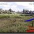  Land for sale in Ubud, Gianyar, Ubud