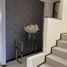 3 Bedroom House for sale in Chile, Santiago, Santiago, Santiago, Chile