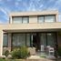 3 Bedroom House for sale in Chile, Santiago, Santiago, Santiago, Chile