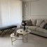 3 Bedroom House for sale in Chile, Santiago, Santiago, Santiago, Chile