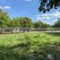  Land for rent in Santiago, Nuevo Leon, Santiago, Nuevo Leon