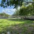  Land for rent in Santiago, Nuevo Leon, Santiago, Nuevo Leon