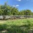  Land for rent in Santiago, Nuevo Leon, Santiago, Nuevo Leon