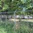  Land for rent in Santiago, Nuevo Leon, Santiago, Nuevo Leon