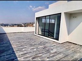 3 Schlafzimmer Haus zu verkaufen in Corregidora, Queretaro, Corregidora