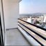 3 Schlafzimmer Haus zu verkaufen in Corregidora, Queretaro, Corregidora