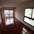 Condominium 3 chambre à vendre à La Matanza, Buenos Aires, La Matanza