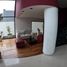 Condominium 3 chambre à vendre à La Matanza, Buenos Aires, La Matanza