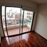 Condominium 3 chambre à vendre à La Matanza, Buenos Aires, La Matanza