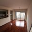 Condominium 3 chambre à vendre à La Matanza, Buenos Aires, La Matanza