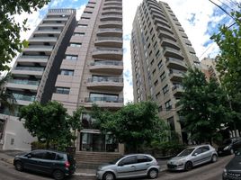 Condominium 3 chambre à vendre à La Matanza, Buenos Aires, La Matanza