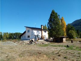 4 chambre Maison for sale in Cushamen, Chubut, Cushamen