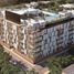 1 Schlafzimmer Appartement zu verkaufen in Cozumel, Quintana Roo, Cozumel, Quintana Roo, Mexiko