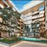 1 Schlafzimmer Appartement zu verkaufen in Cozumel, Quintana Roo, Cozumel, Quintana Roo, Mexiko