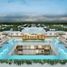 1 Schlafzimmer Appartement zu verkaufen in Cozumel, Quintana Roo, Cozumel, Quintana Roo, Mexiko
